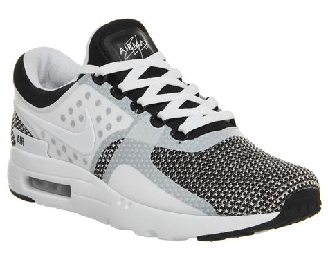 nike air max zero kaufen|nike air max zero women.